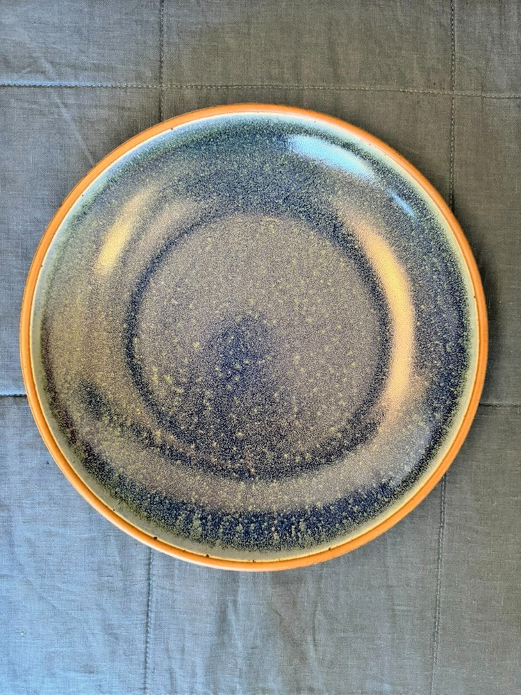 East Fork Pottery - Coupe in Cosmos - From 2024, First, NWOT