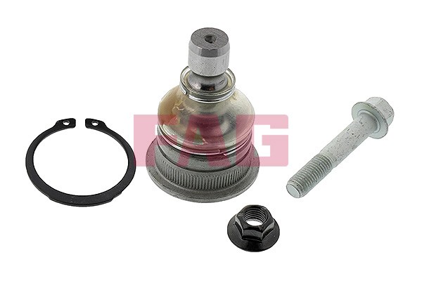 825 0309 10 FAG Support/Guide Joint for Hyundai, Kia
