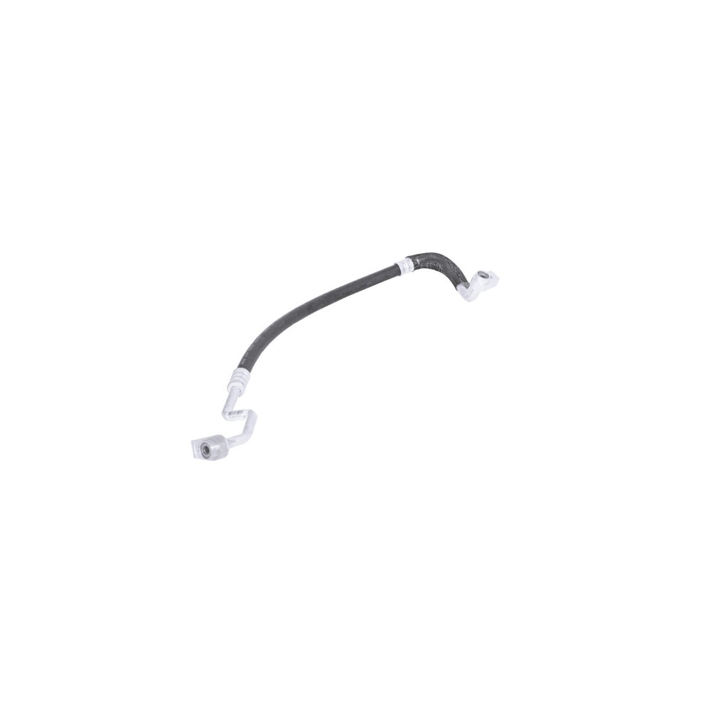 GPD AC Refrigerant Discharge Hose for HVAC Systems  