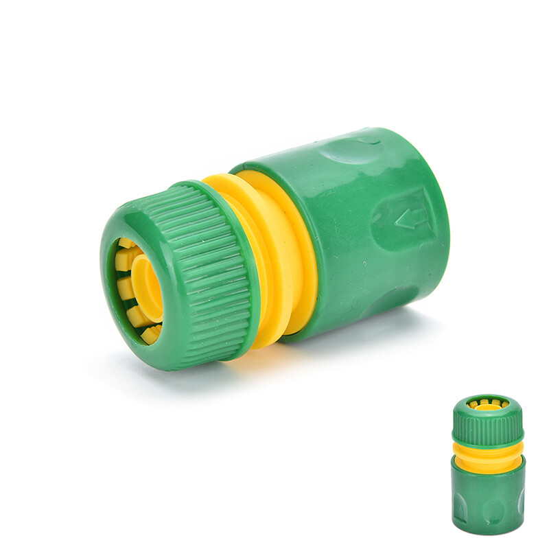 Garden Tap Water Hose Pipe Connector Quick Connect Adapter Fitting Wa-a5