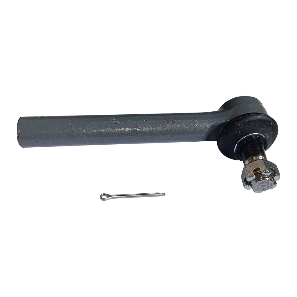 Tie Rod 3C011-62920 for Kubota M5040 M6040 M7040