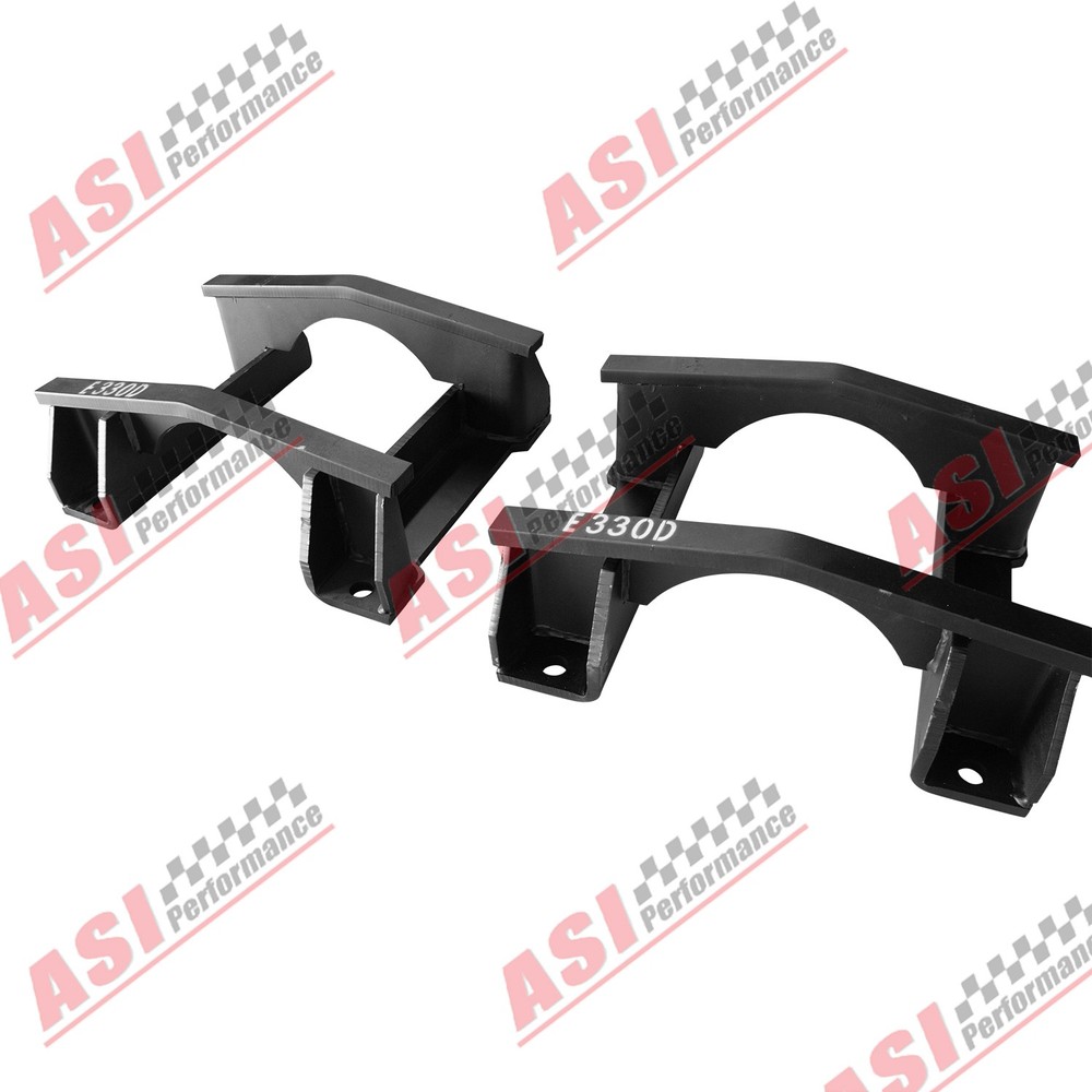 2-Pcs Track Guide Center Guard fit Caterpillar 325C 330C 335F 336D 336F 1928303