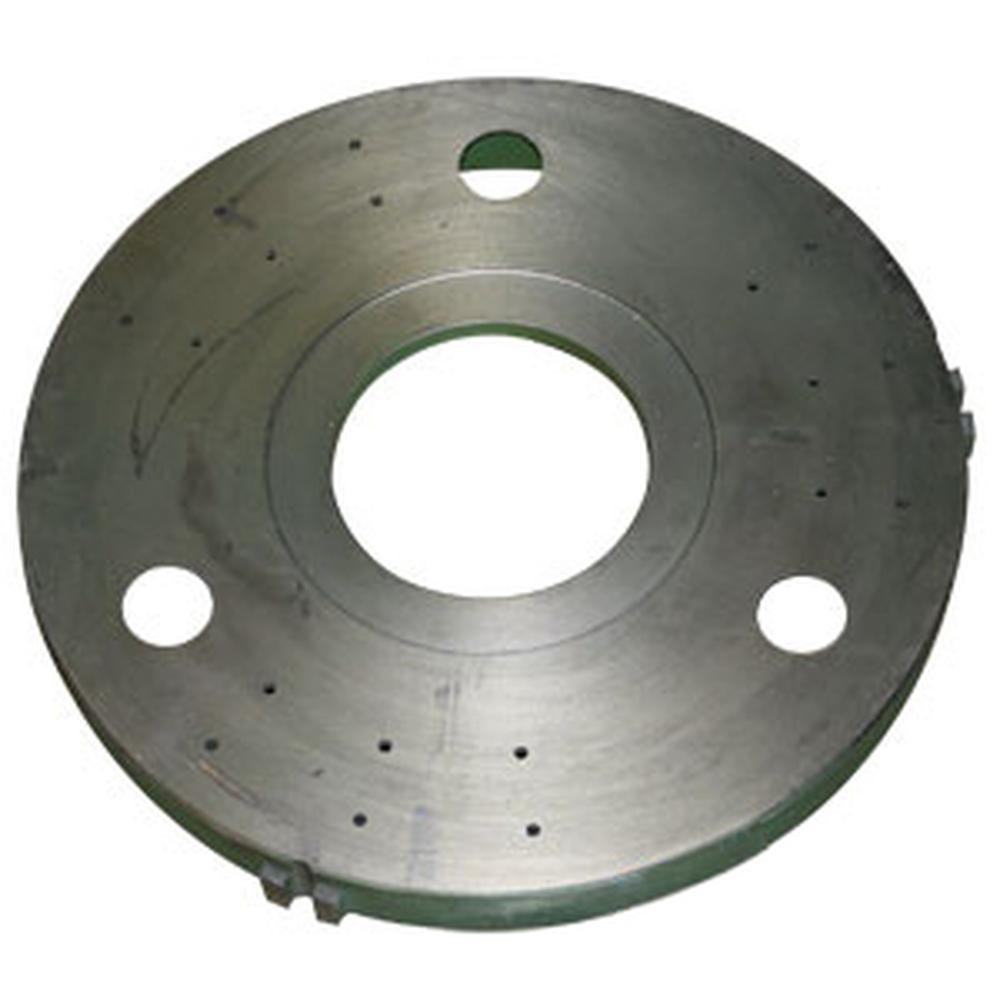 Brake Disc Fits 4000 4020 4040 4050 4230 4240 4250 4430 4440 4450 AR66749 AR6674