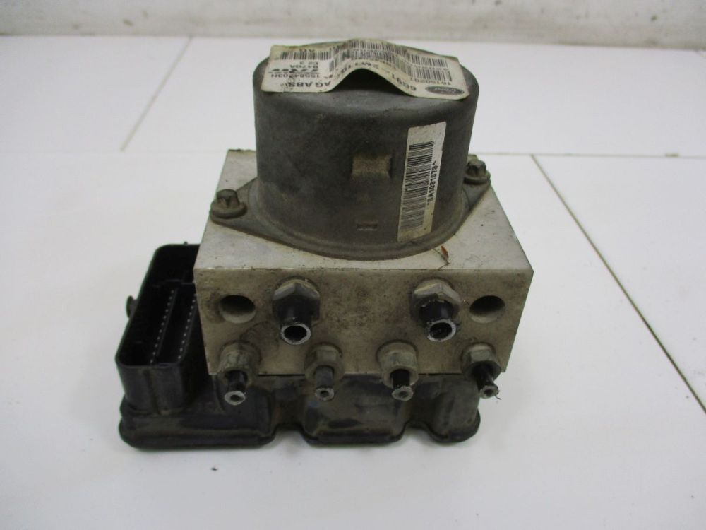 ABS Control Hydro Unit for Ford S-MAX WA6 Hydraulic Block