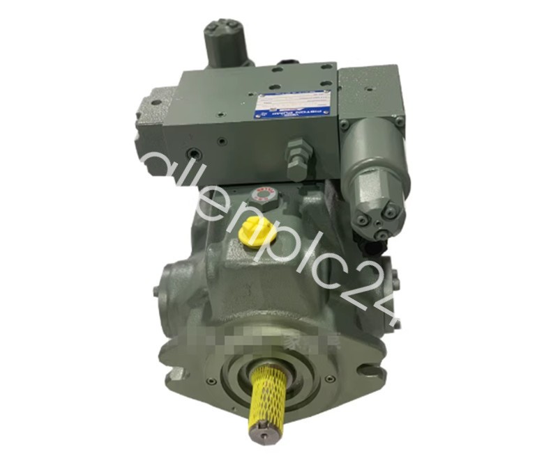 A37-F-R-01-H-K-32  New YUKEN variable displacement piston pump FedEx or DHL