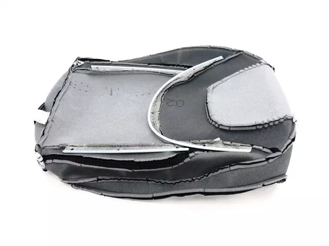 Genuine Mopar Front Seat Cushion Cover Right 5RA14LAAAA