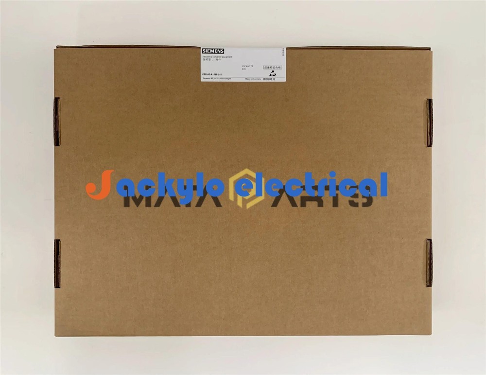 1PCS NEW SIEMENS 6SE7041-8EK85-1MA0 6SE7 041-8EK85-1MA0 Power supply board