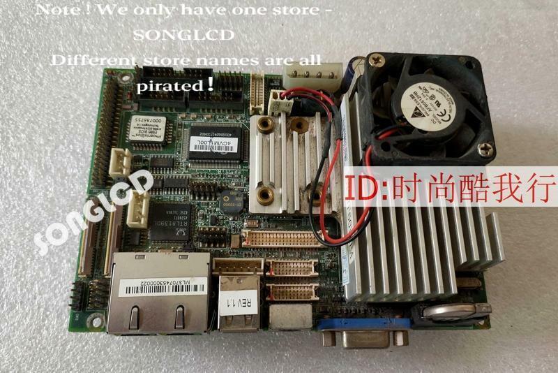 1PCS SYS7F60VEEA 40-CMM000-B000 via DHL or Fedex fast shipping