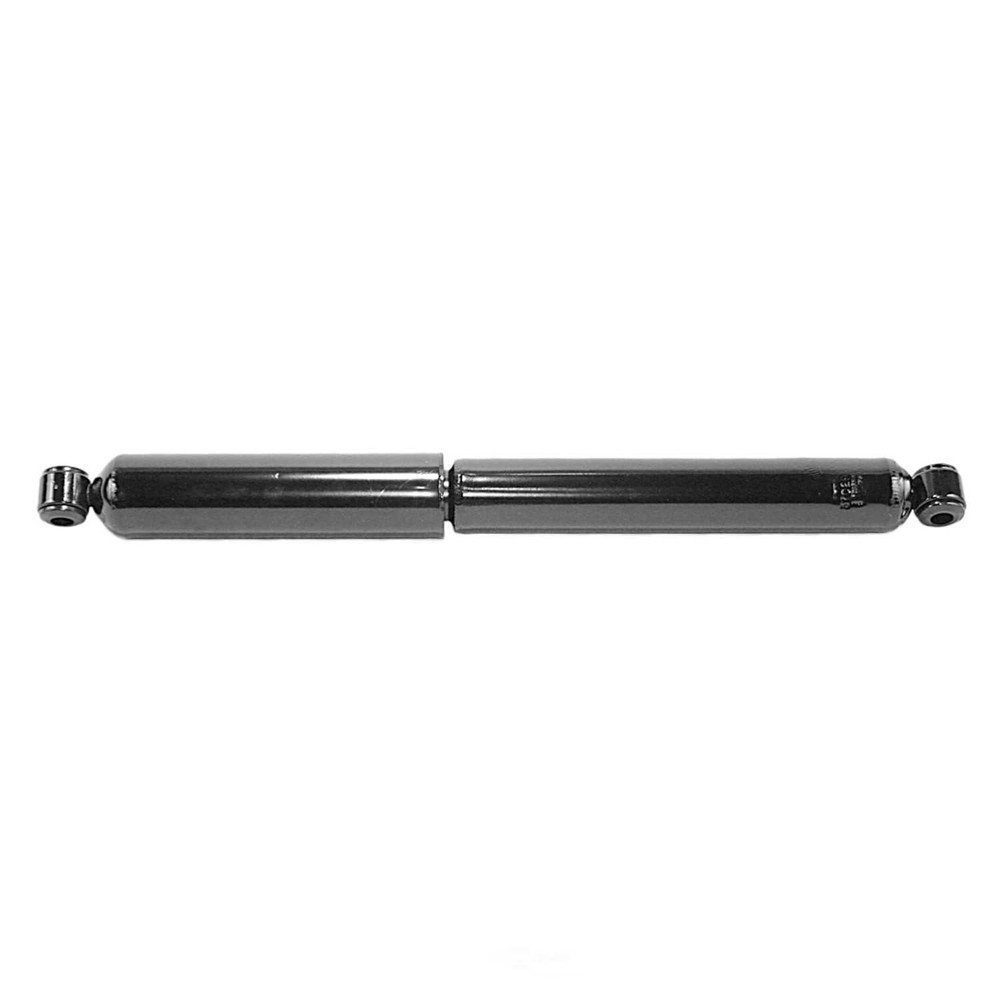 Monroe 37029 OESpectrum Light Truck Suspension Shock Absorber