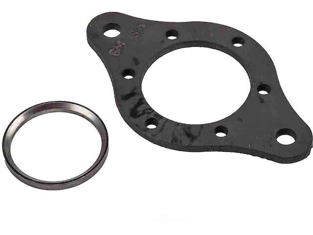 AC Delco Camshaft Thrust Plate for 1982-1986 Chevy K30 4.8L V6 VIN T 31CCJC