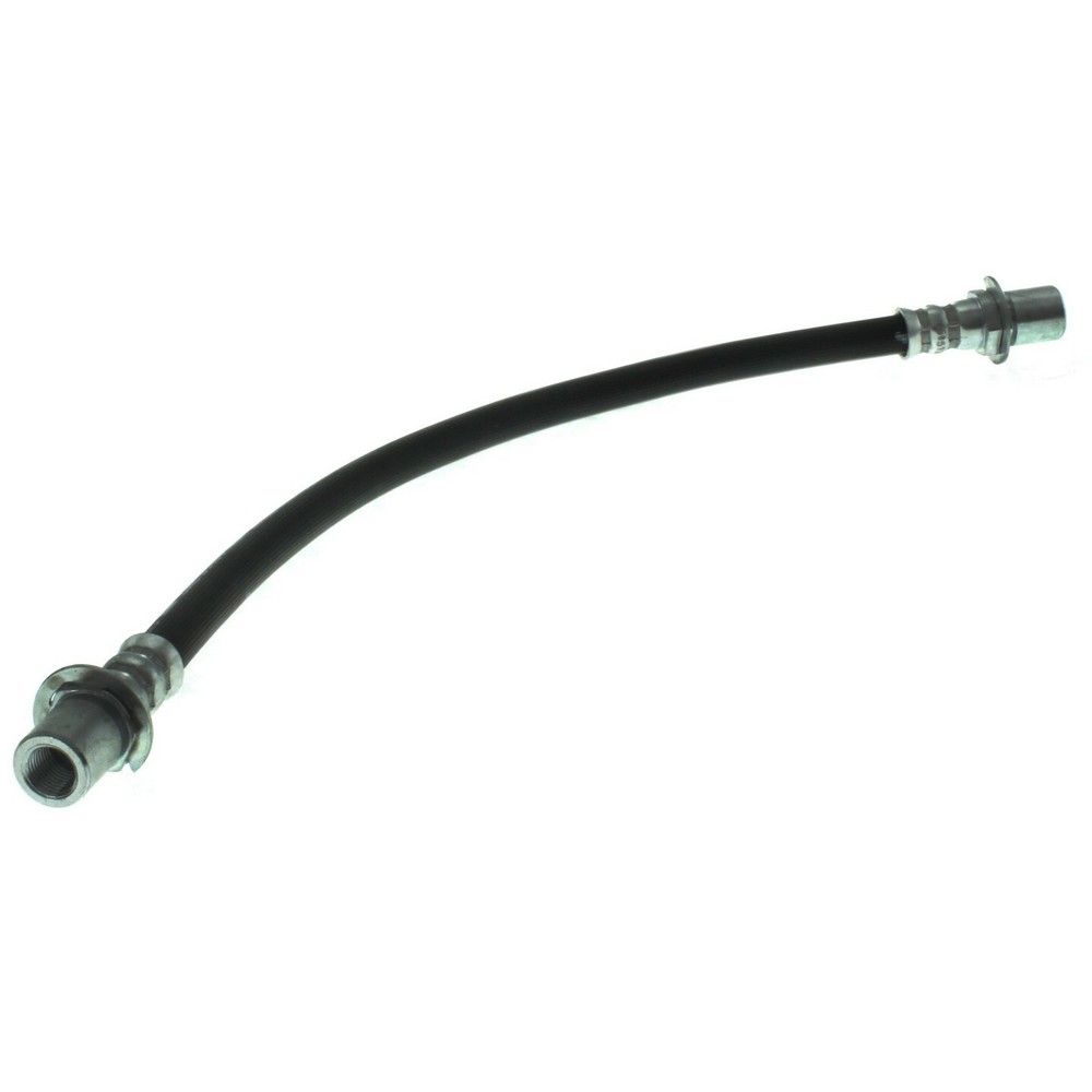 1983-1986 Toyota Camry Rear Premium Brake Hydraulic Hose - Centric 1984 1985