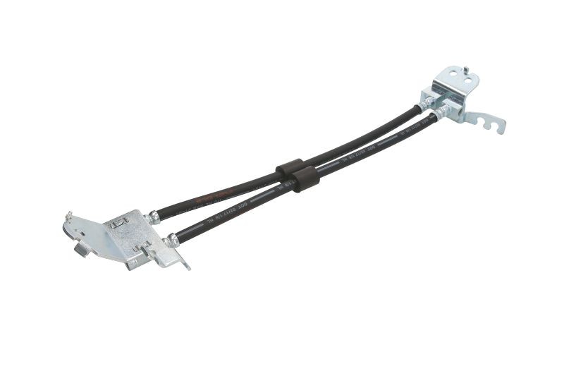 Flexible Brake Line Left - Right for FORD TRANSIT V363 2.0D/2.0DH/2.2D