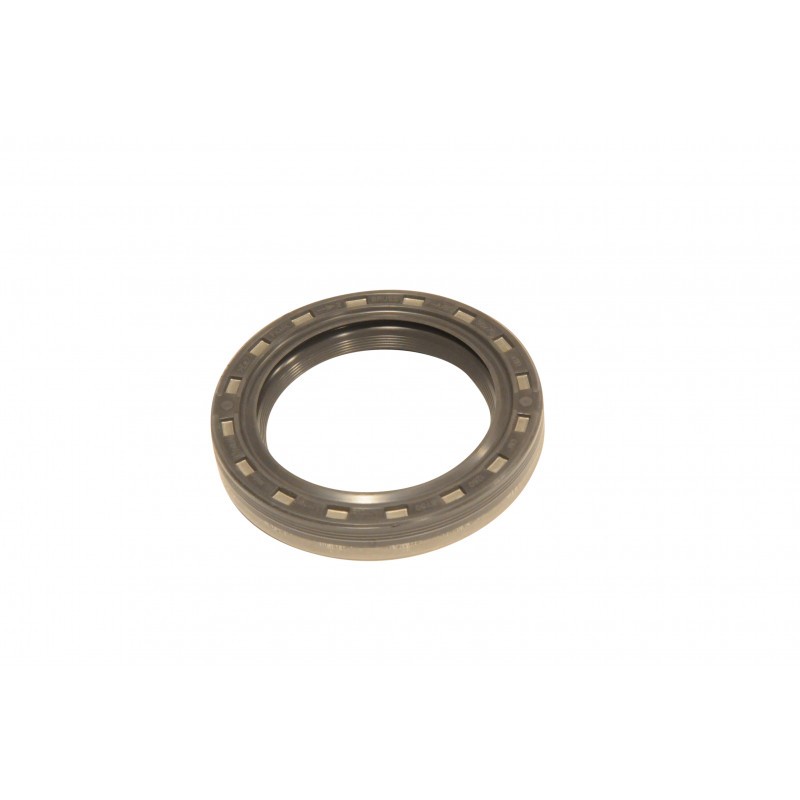 ACDelco Engine Crankshaft Seal 12608750 For 04-21 Chevrolet Malibu Equinox