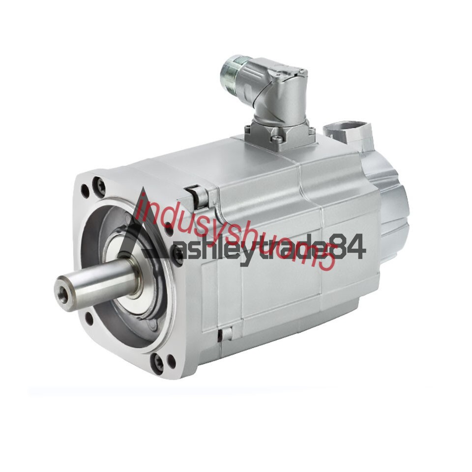 1PC NEW SIEMENS Servo Motor 1FK7083-2AF71-1UG0