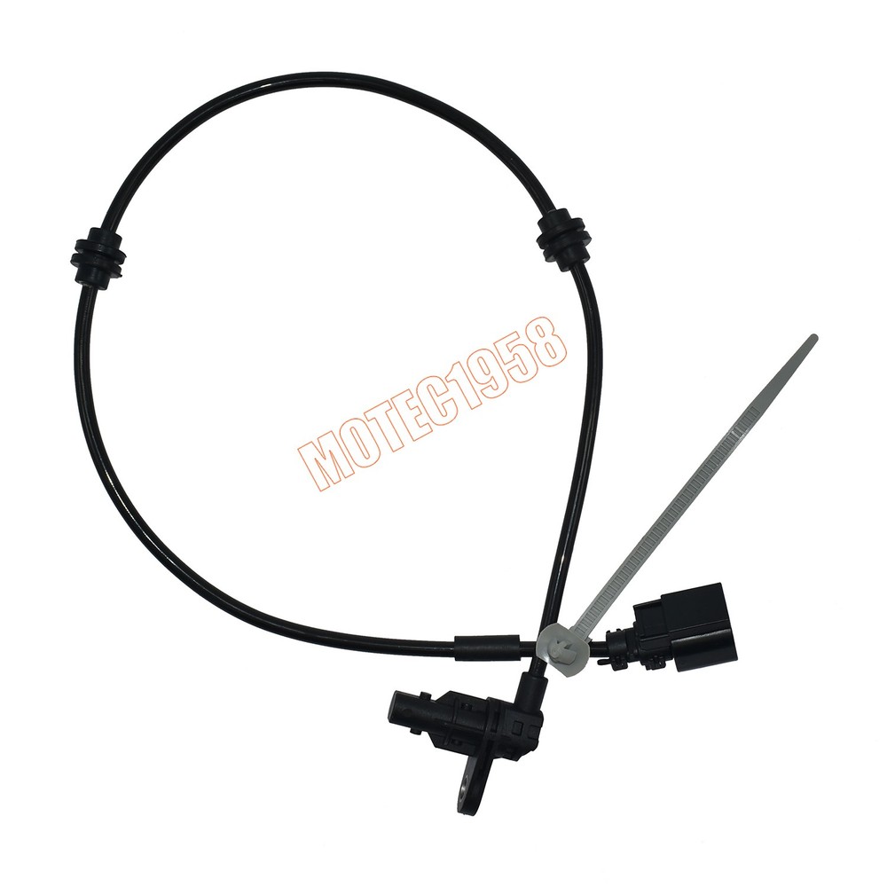 Front ABS Wheel Speed Sensor 48930-34000 for Ssangyong Actyon Korando 2011-2018