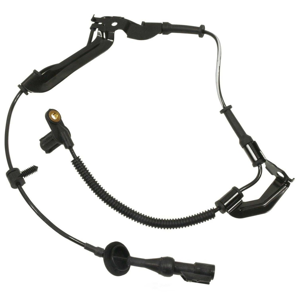 ABS Wheel Speed Sensor ALS1981 Compatible with 2010-2011 Mazda Tribute