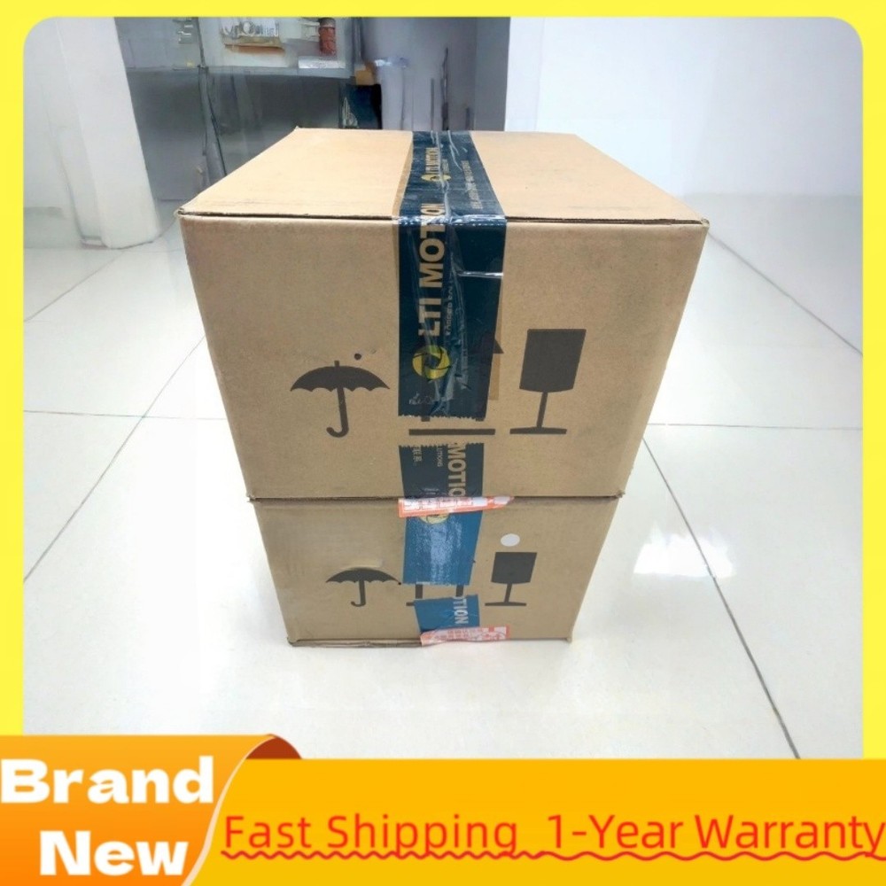 SO24.007.0030.0000.0 Servo Drive New 1 Year Warranty Fast Shipping US Free Tax