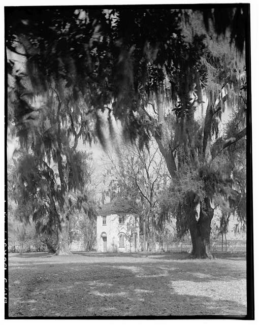Burnside Plantation,State Highway 1,Burnside,Ascension Parish,LA,Louisiana,10
