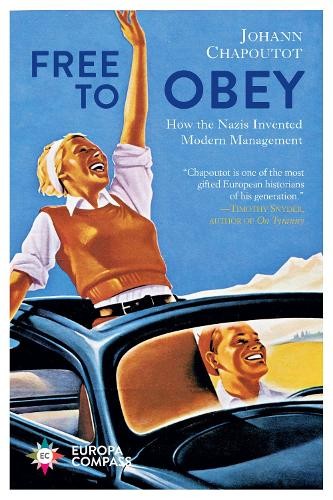 FREE TO OBEY by unknown author Paperback / softback Book The Fast Free ShippingFREE US DELIVERY | ISBN: 1787704459 | Quality Books