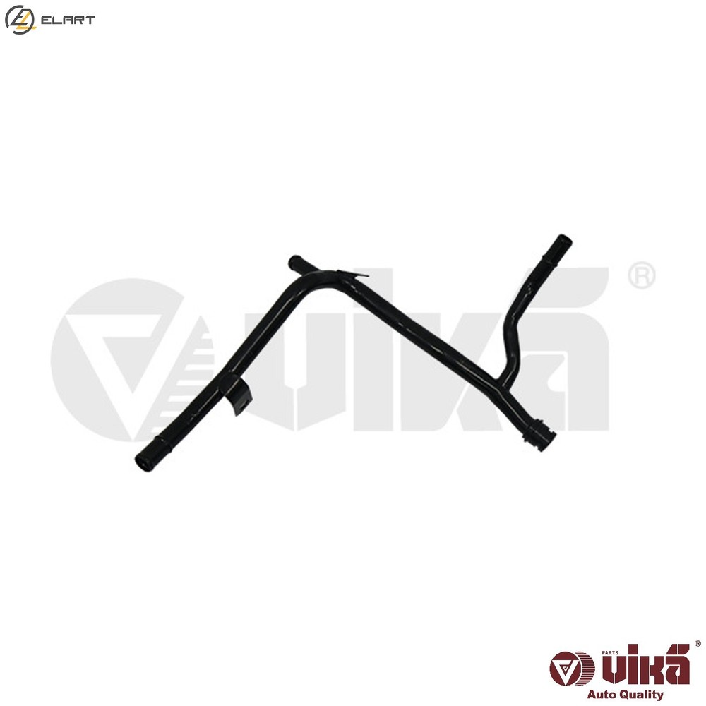 COOLANT PIPE 11211801201 FOR SKODA OCTAVIA/II/Combi LAURA VW NEW/BEETLE GOLF