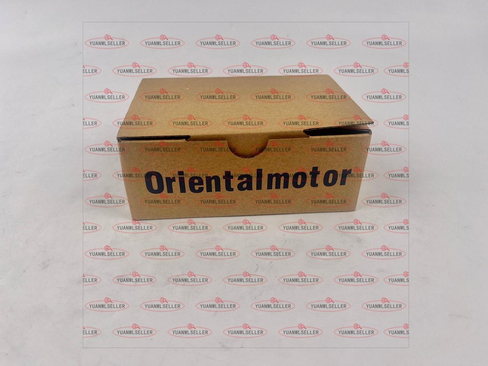 1PCS NEW Oriental motor drive ASD20A-SD