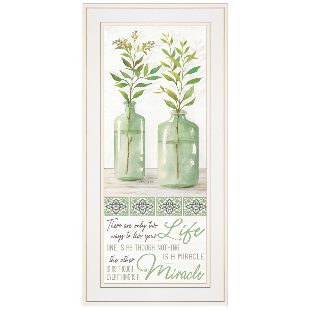 TrendyDecor4U Contemporary 
