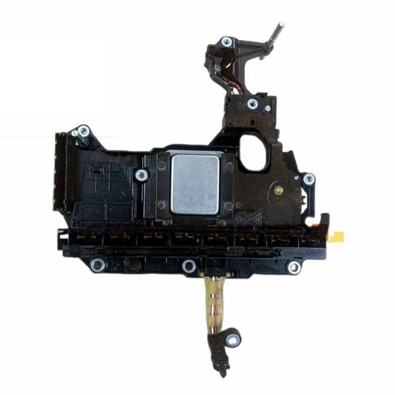 8HP70 Transmission TCU TCM Mechatronic Control Unit For BMW I