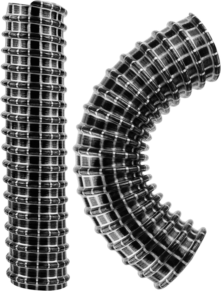 Rocket Vacuum Replacement Parts Compatible with Shark Rocket Cleaner Model