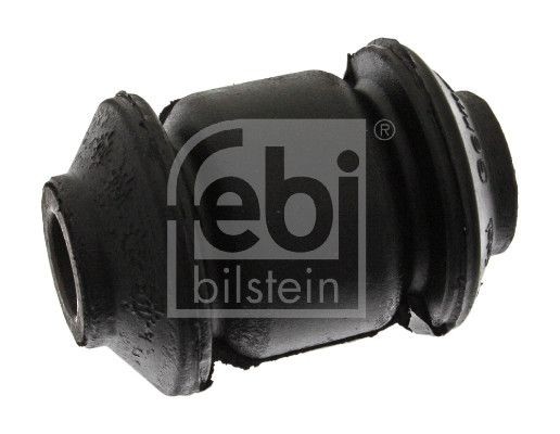 Febi Bilstein 07856 Front Left Right Control/Trailing Arm Mounting Fits Skoda VW