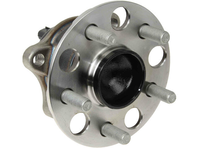 Rear NSK Wheel Hub for 2016-2022 Toyota Prius 1.8L FWD 92KCJP