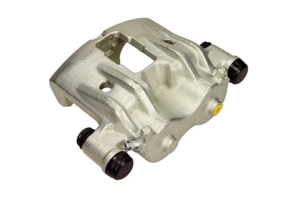 82-0367 Maxgear Brake Caliper for Iveco