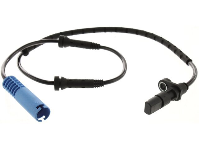 Rear Right ABS Speed Sensor for 2001-2003 BMW 525i Base 61XGJJ AP Fit
