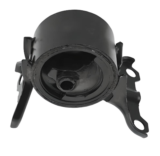 STD Left Engine Mount for Jeep Patriot MK ED3 ECN 2.0 2.4L I4 Manual Transmission