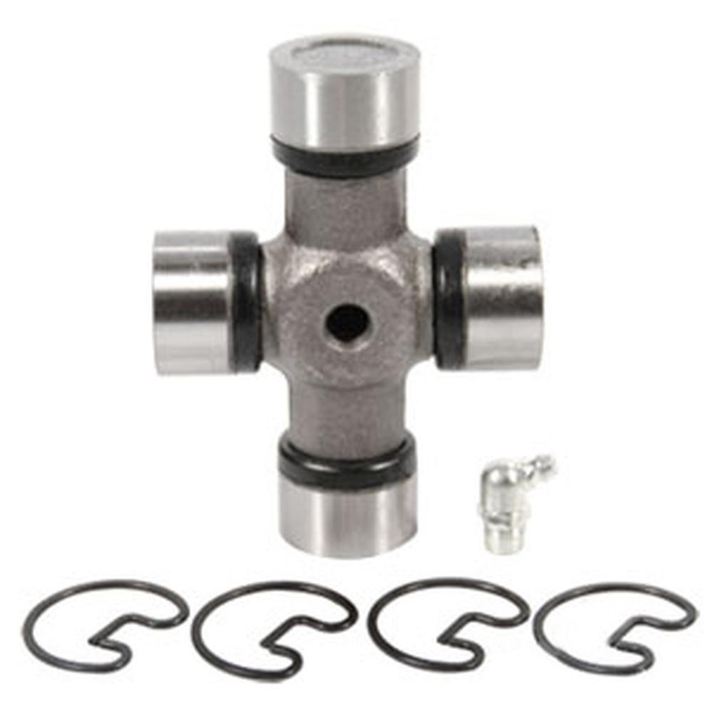 John Deere 447 457 467 547 557 567 Round Baler Cross & Bearing Kit AE73351