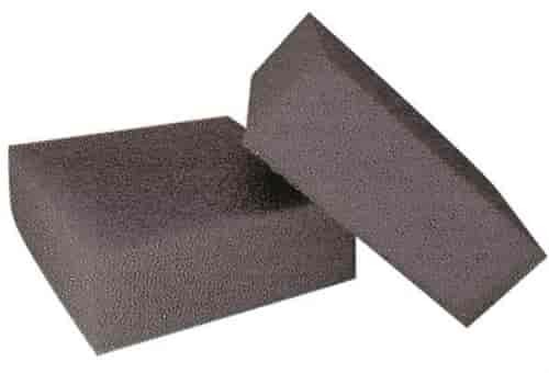 JAZ Products 360-132-11 32 GAL. 132 CELL FOAM KITJEGS – Selection, Value, Lifetime Support Since 1960…