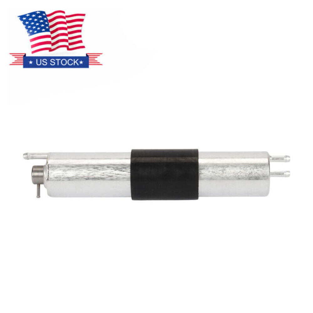 Fuel Filter Pressure Regulator 13327512017 For BMW 325i 330i Z3 E36 LOCAL STOCK