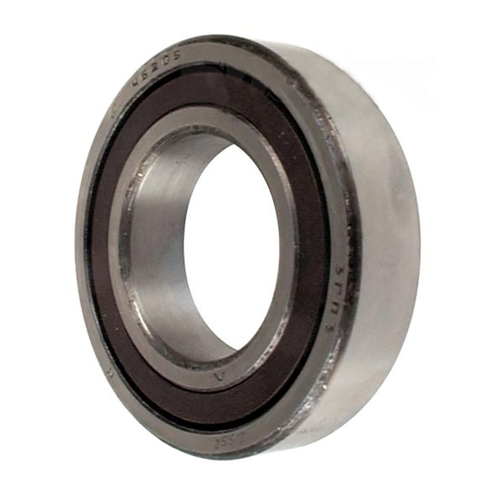 S.18093 Sparex Deep Groove Ball Bearing (62112RS) Fits Yanmar