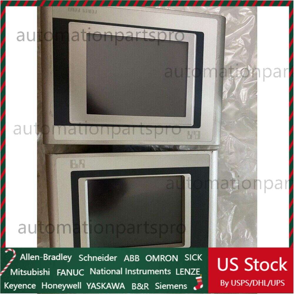 US Free TAX 1PC 100% test 4PP420.0573-75 SHIP EXPRESS 90days Warranty P2763B YL