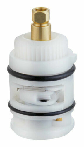 ACE 4036117 Faucet Cartridge Replacement for Valley Sears Aqualine VP1965 Style Faucets-image