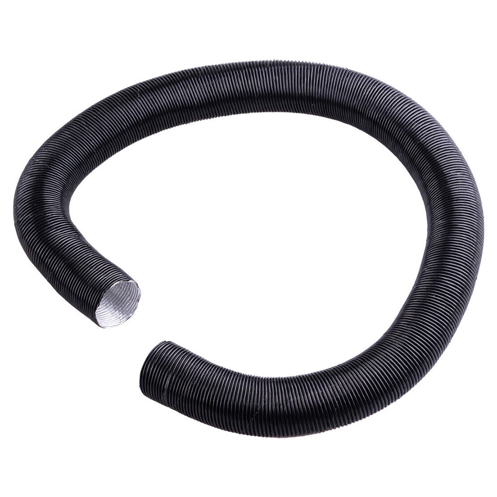 Diesel Combustion Air Intake Hose Pipe Fit for Webasto Eberspacher Heater