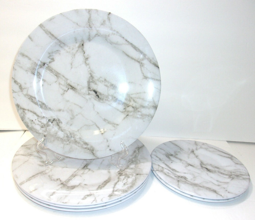 Set of 4 