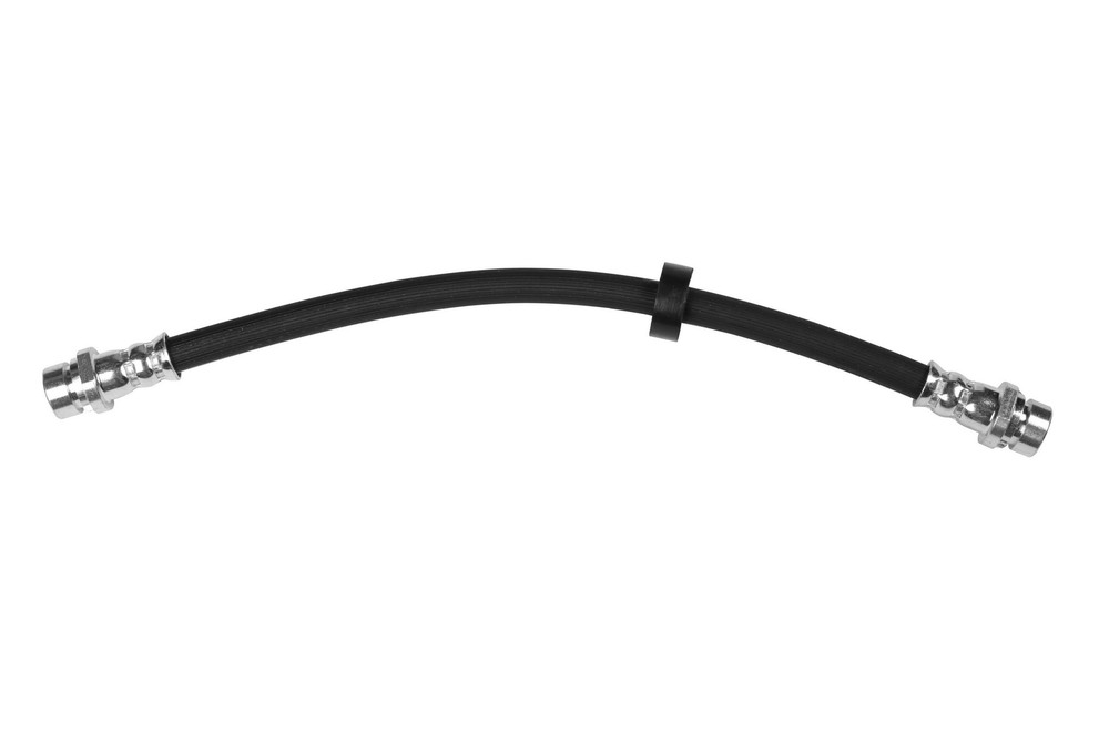 Sunsong Brake Hydraulic Hose Rear Left For 2005-2007 Mercury Mariner
