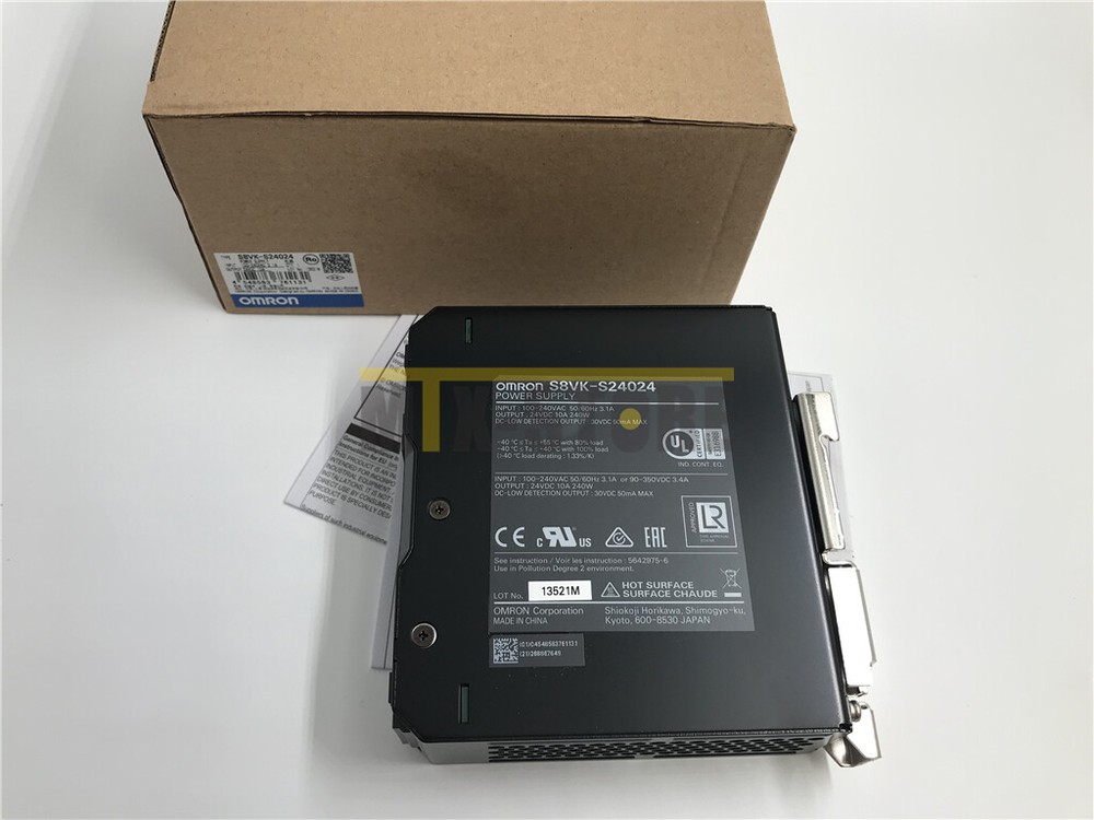 1PC New VEXTA  In Box UDK5128NW2 Drive