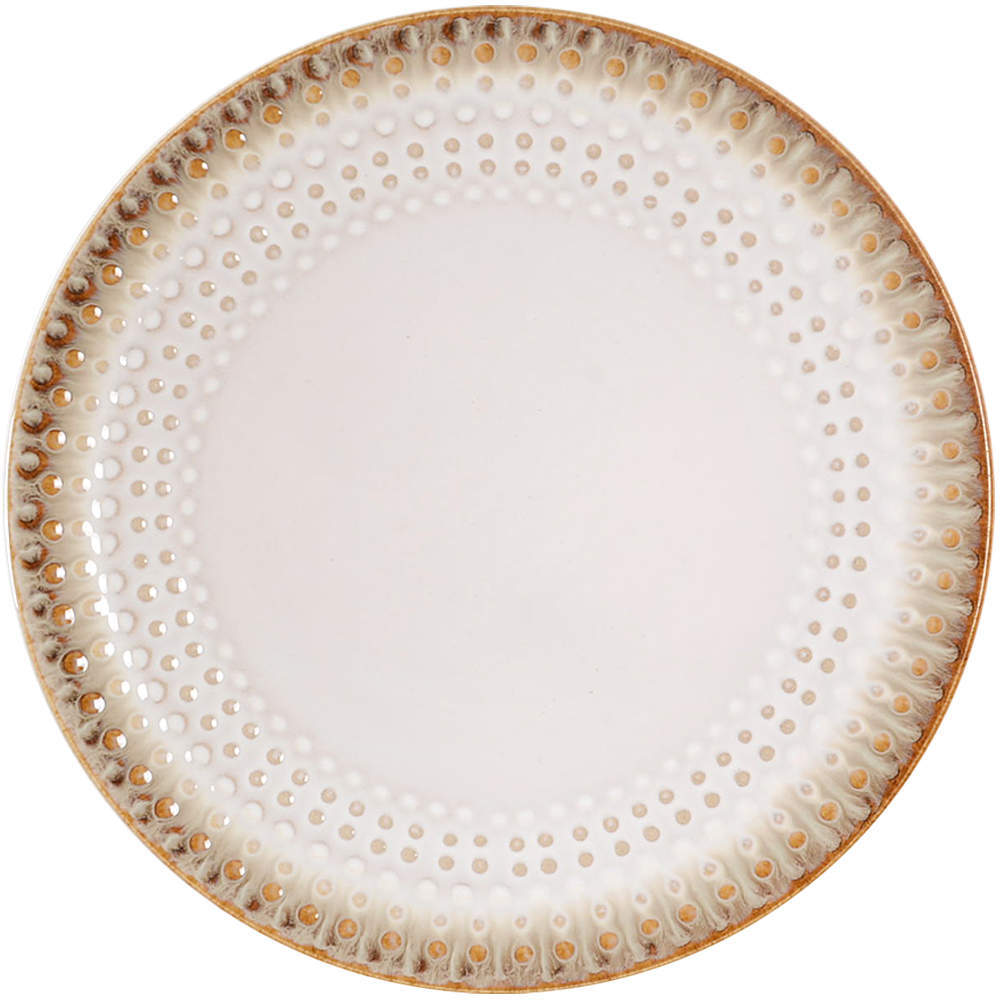 Pfaltzgraff Celina Salad Plate 11213174