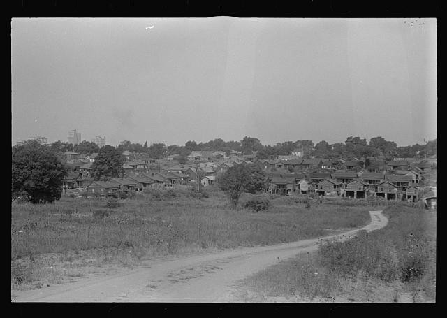 Placer County,California,Farm Security Administration,FSA,CA,December 1940,5