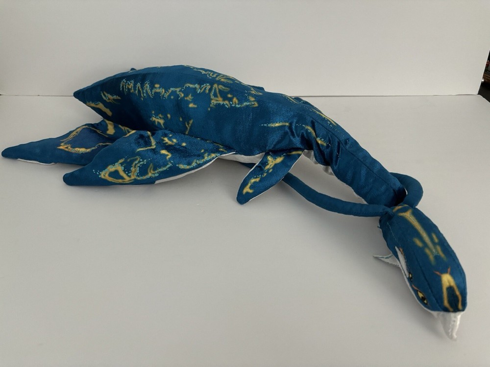 2022 Disney Parks Avatar Way of Water 23