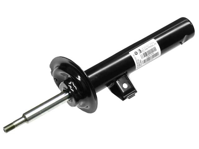 SACHS 31316759561 Strut BMW 325Ci 323i 328i 323Ci 325i 328Ci 330i
