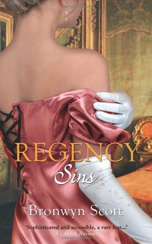 Regency Sins: Pickpocket Countess / Notorious Rake, Innocen... by Scott, BronwynFREE US DELIVERY | ISBN: 0263887421 | Quality Books