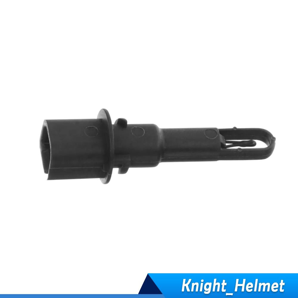 A/C Evaporator Temperature Sensor 1318664 Fit Encore 2013-2022 Sonic 2012-2020