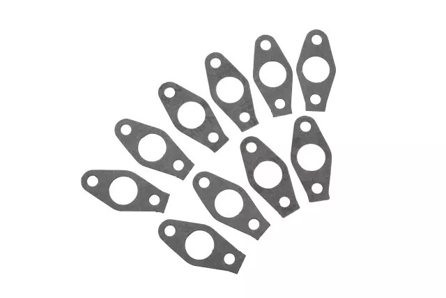 Genuine GM Upper Turbo Oil Return Pipe Gasket 97227012